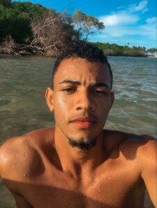 Picture of Rodrigo Lemos
