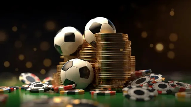 ganhar muito dinheiro com slots online